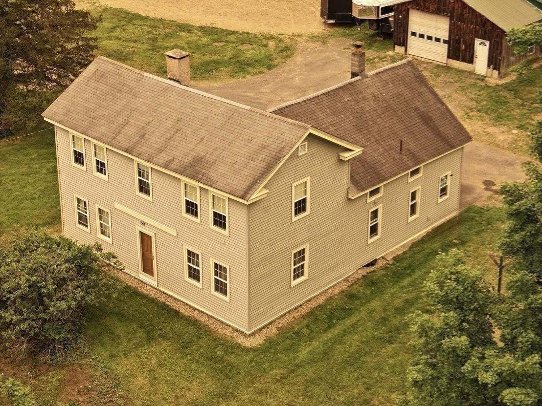 Photo of 271 Lower Road