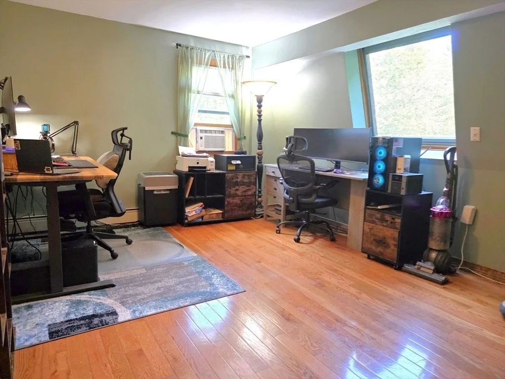 Photo of 142 Dudley Rd