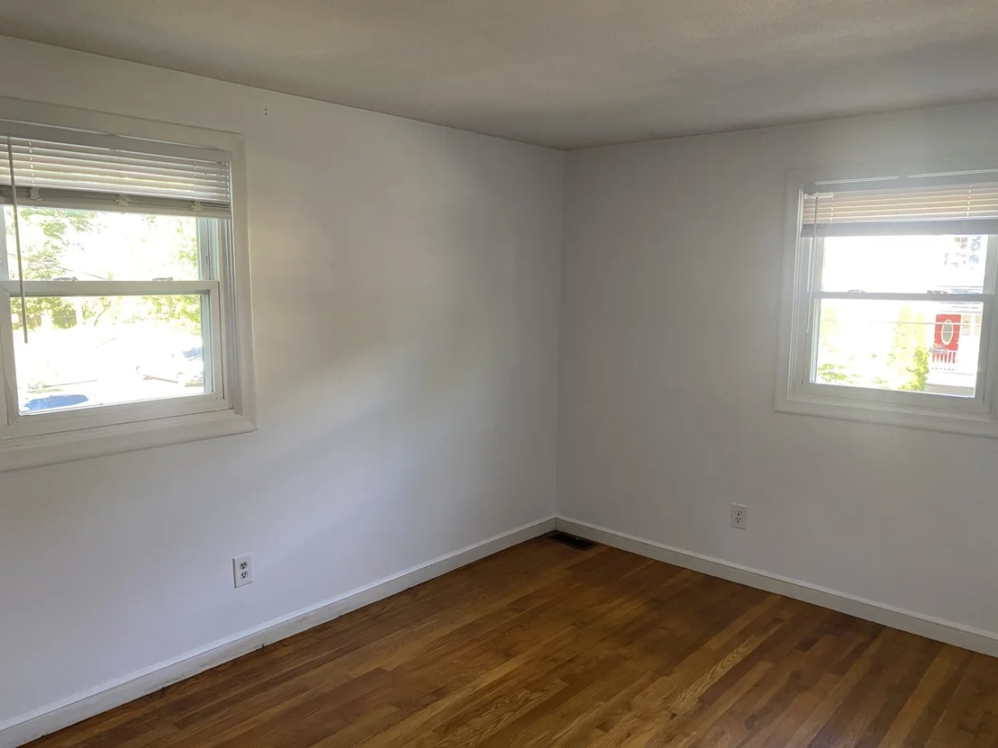Photo of Unit 163 at 163 Maple St