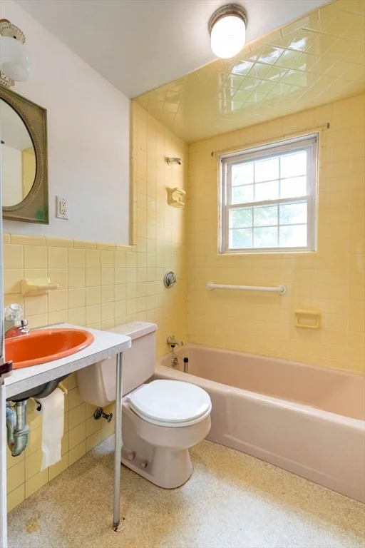 Photo of 32 Tingley Road