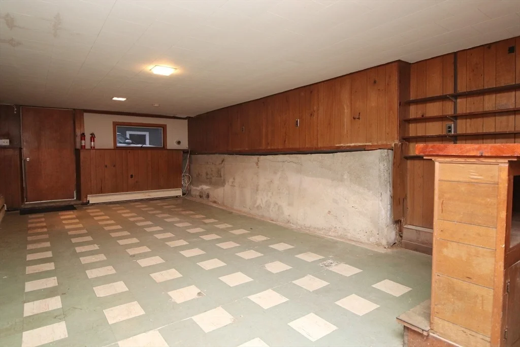 Photo of 8 & 14 Sherbrooke Terrace