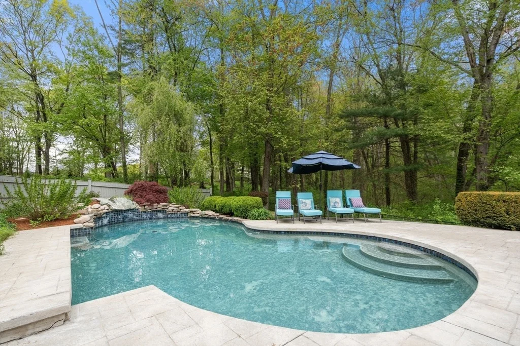 Photo of 71 Sears Rd