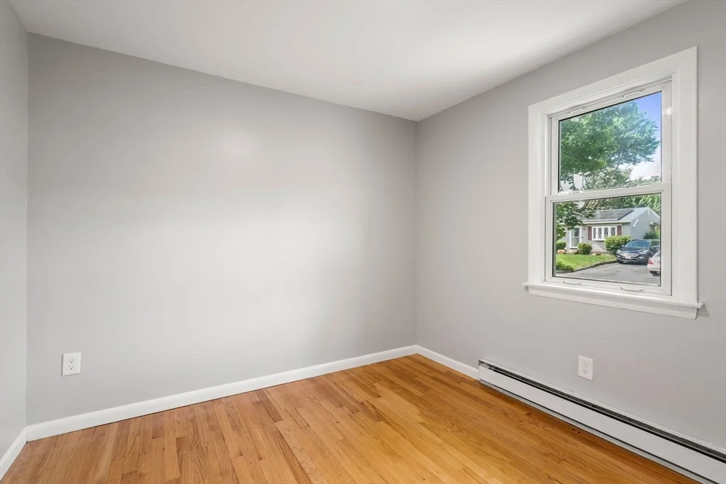 Photo of 188 Moss Rd