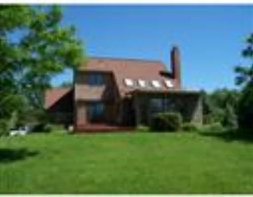 Photo of 155 Seven Bridge Rd