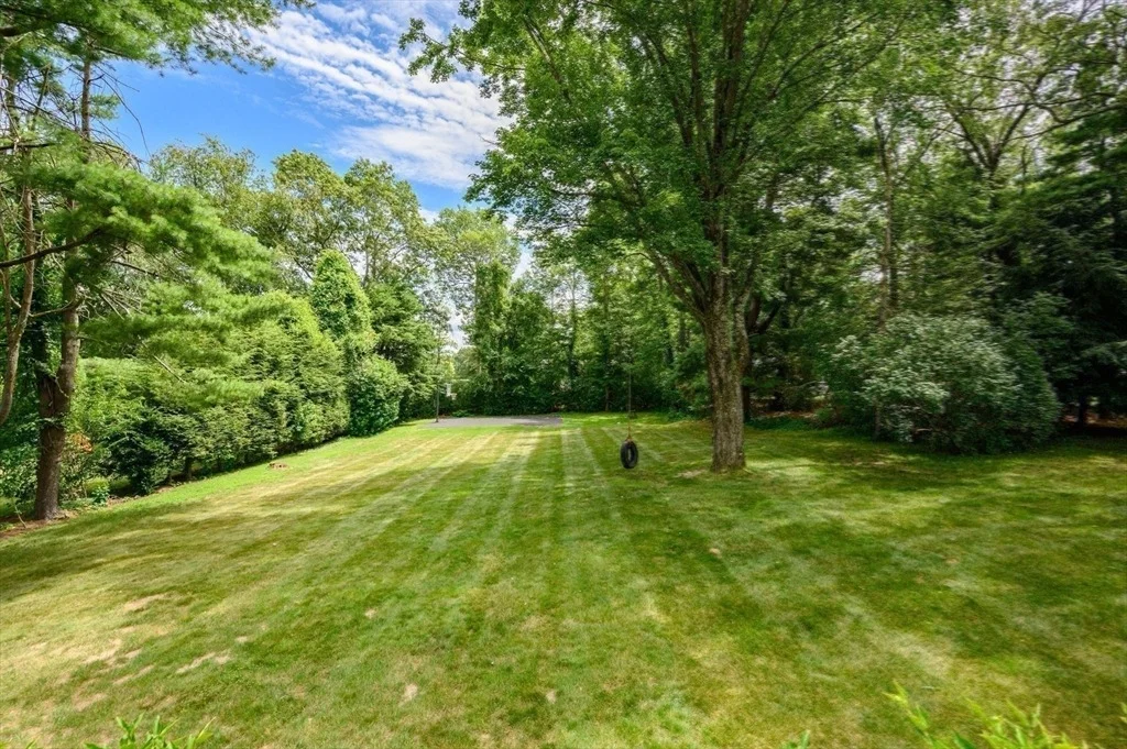 Photo of 68 Old Post Rd