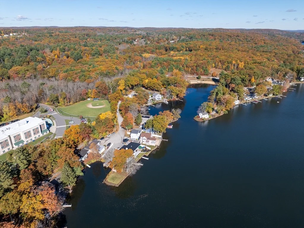 Photo of 26 Cedar Lake Dr