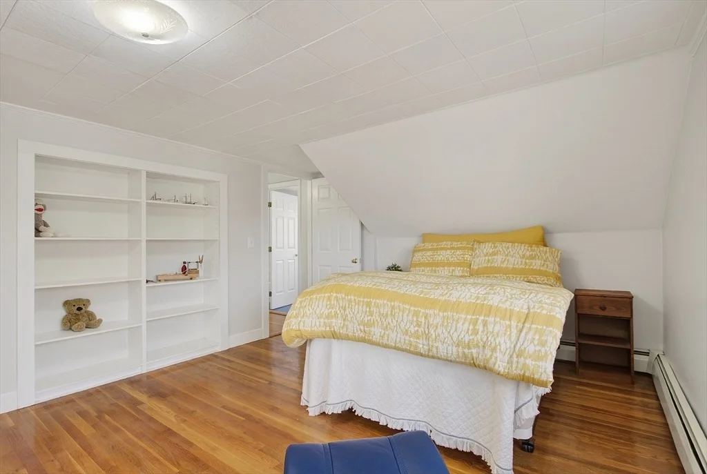 Photo of 9 Violet Rd
