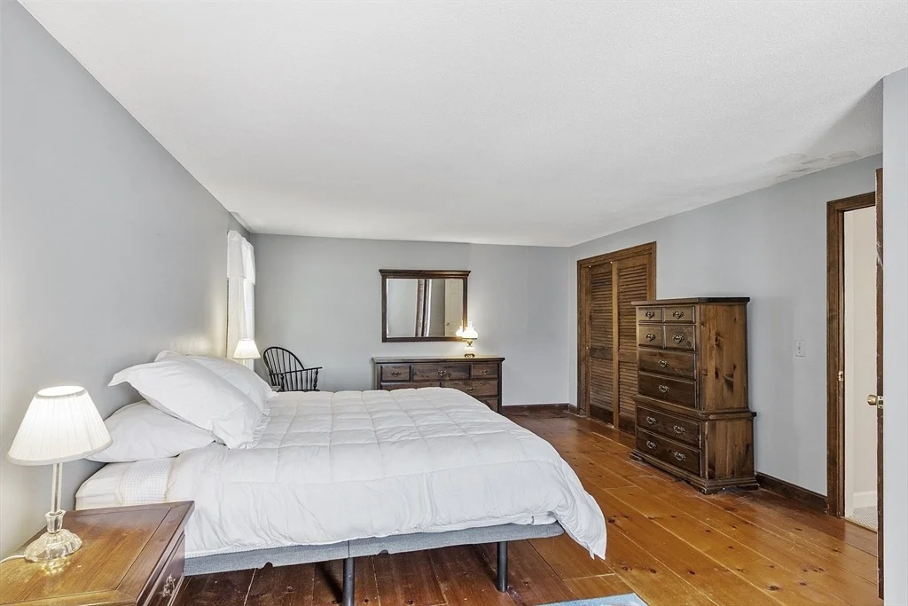 Photo of 98 Wallace Hill Road