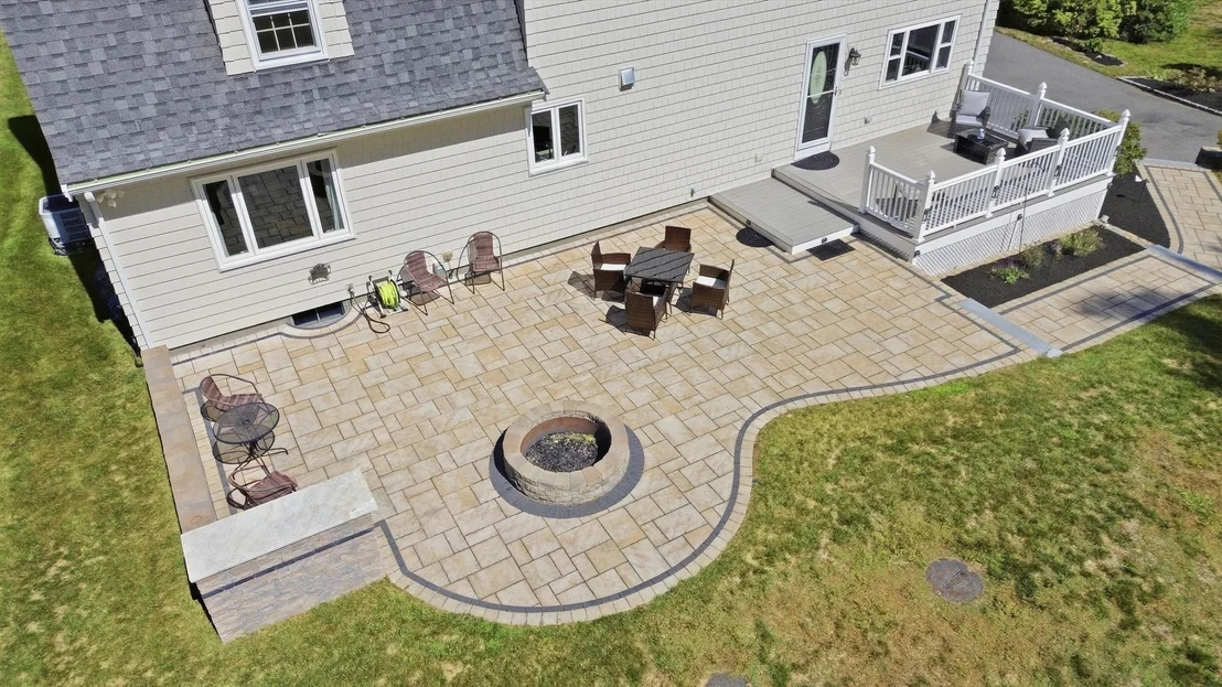 Photo of 5 Phlox Ln