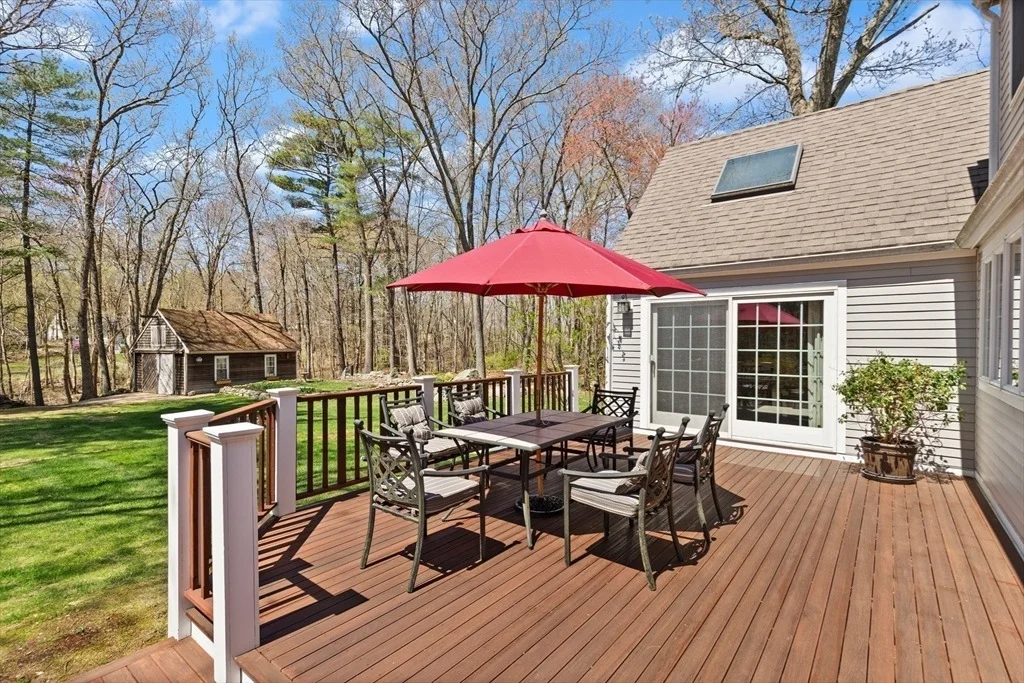 Photo of 5 Courser Brook