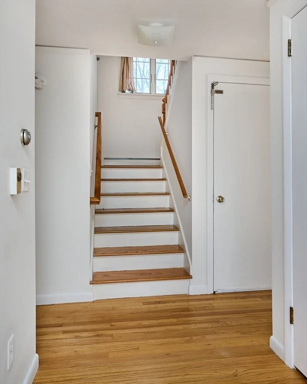 Photo of 278 Middle St