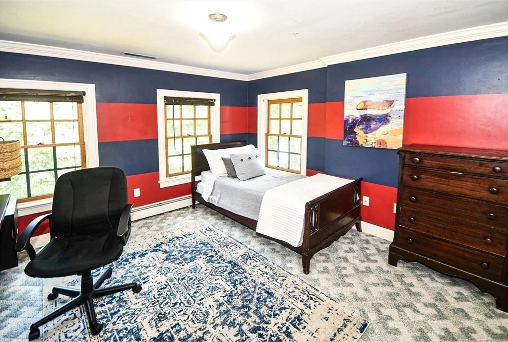 Photo of 436 Main Street