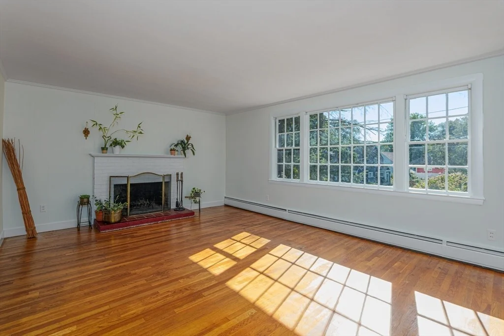 Photo of 5 Castle Heights Rd