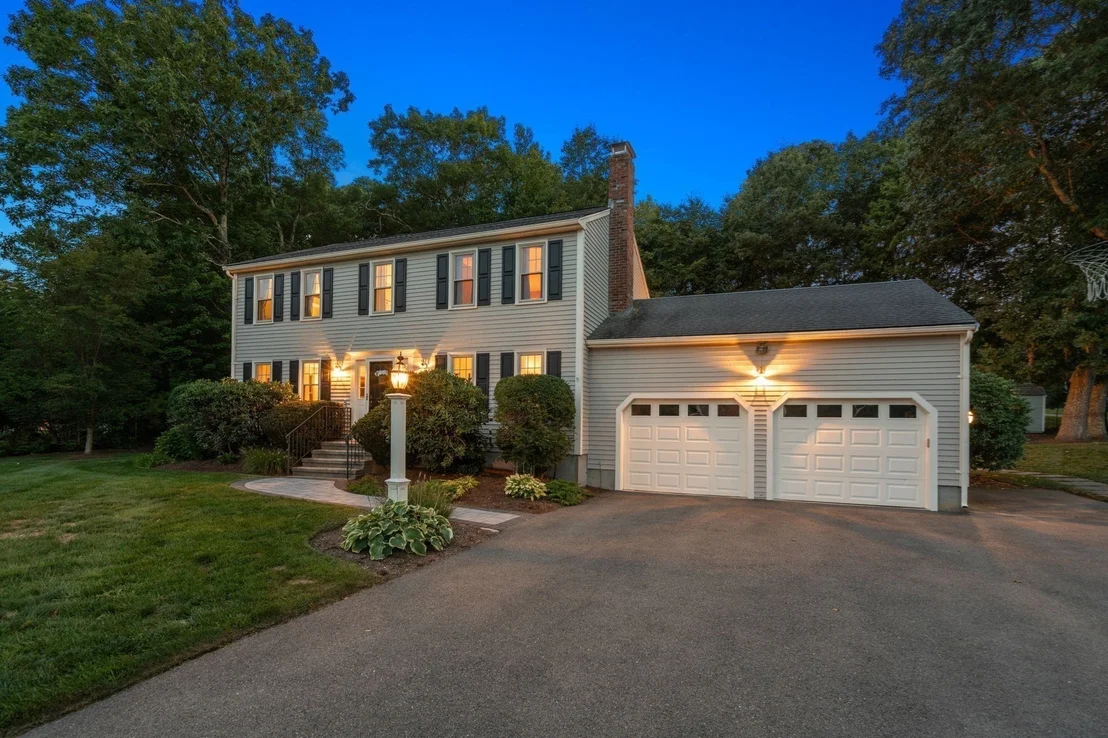 Photo of 3 Crockett Cir