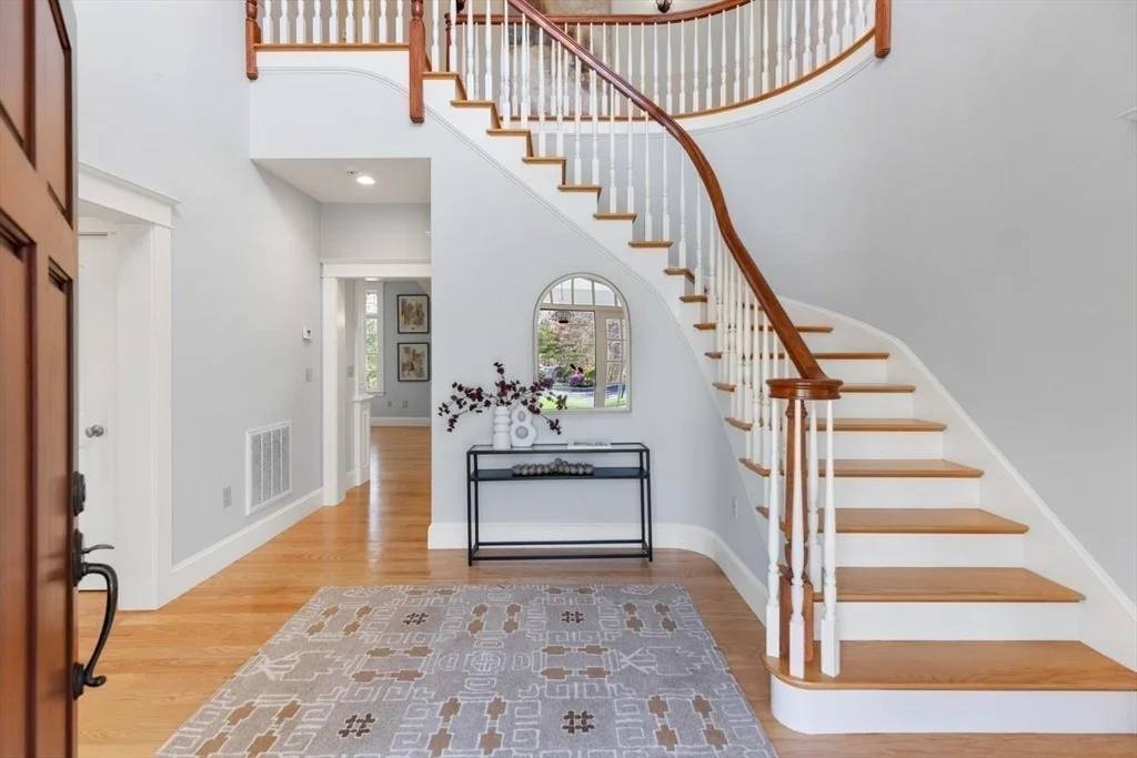 Photo of 134 Fairchild Drive