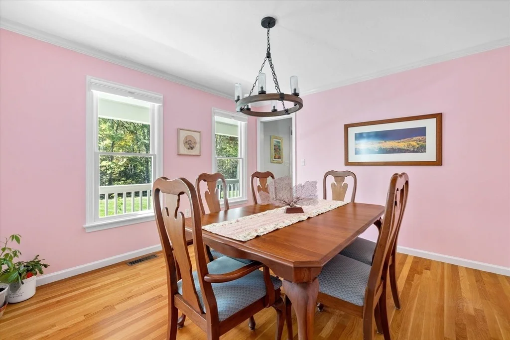 Photo of 6 Macalister Dr