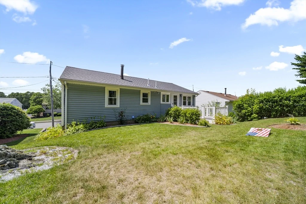 Photo of 15 Wiseman Dr