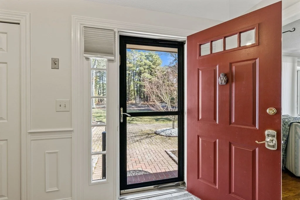 Photo of 29 Amanda Ct