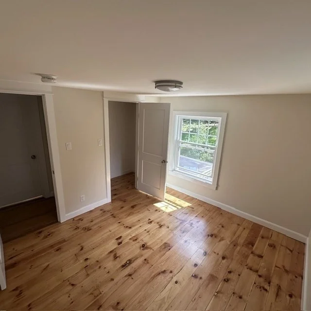 Photo of 134 N Common Rd