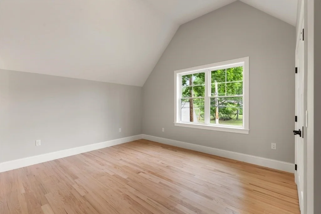 Photo of 480 West Street