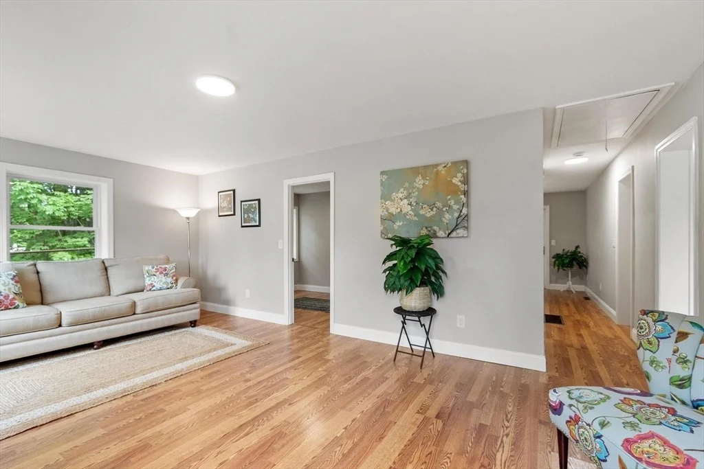Photo of 41 Maple St