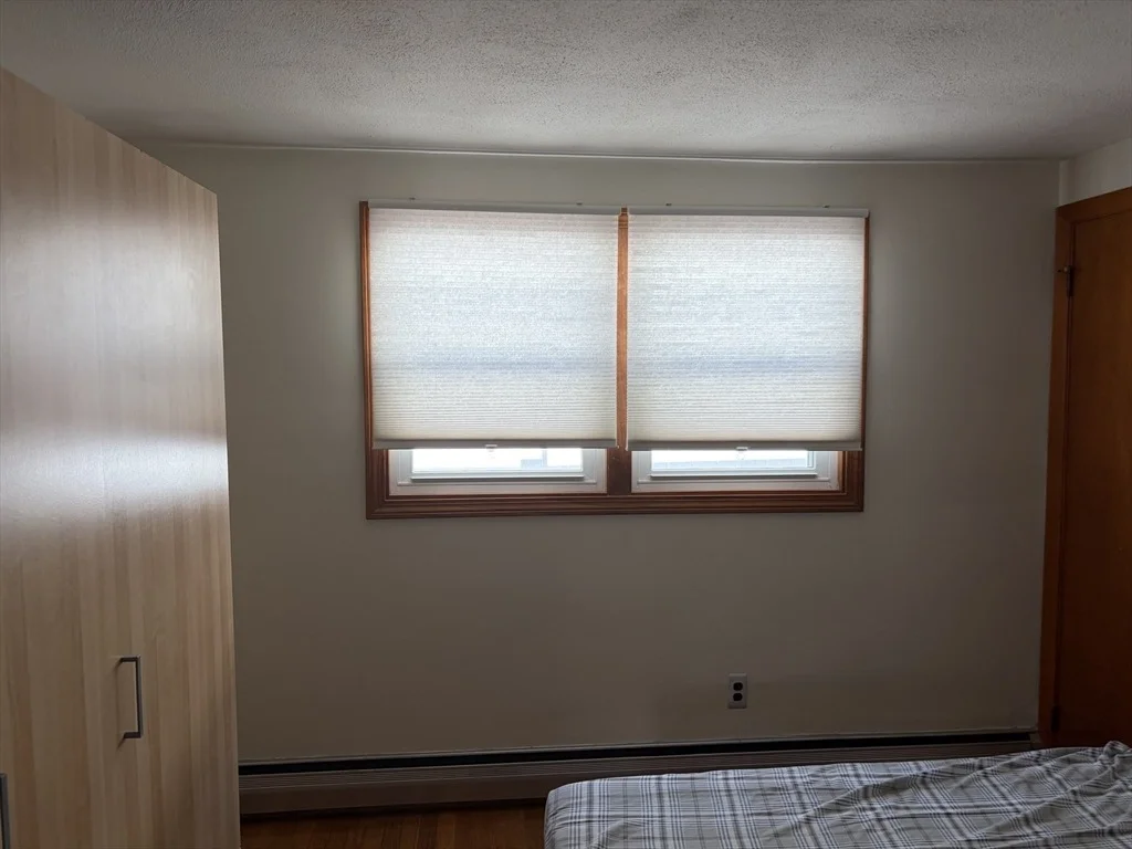 Photo of 87 Pine Hill Cir