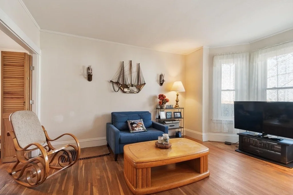 Photo of 9 Lookout Terrace
