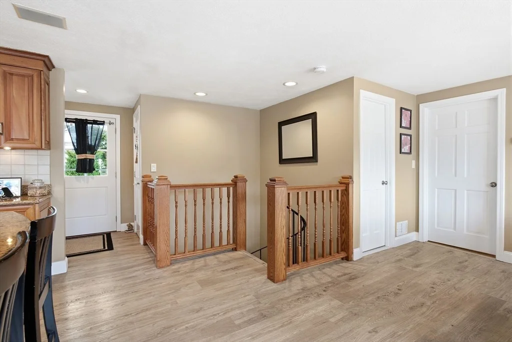 Photo of 12 Wendy Way