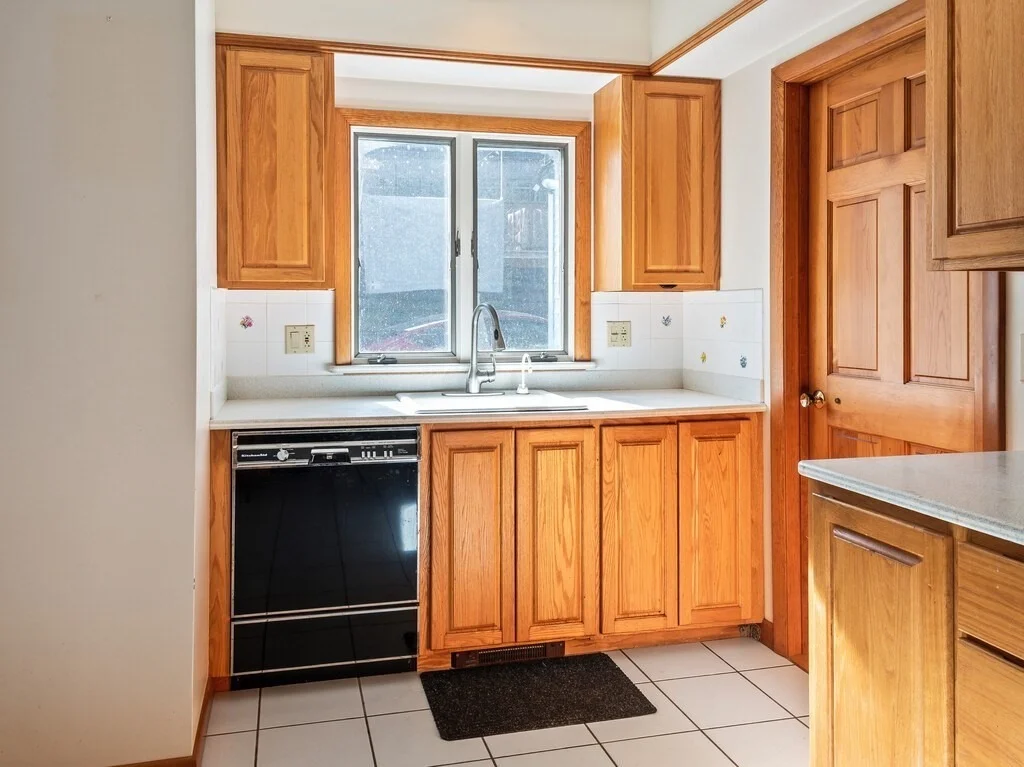 Photo of 83 Commodore Rd