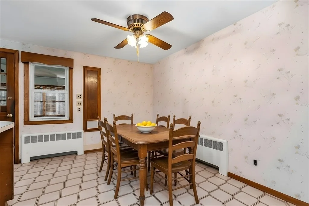 Photo of 31 Webster Ave