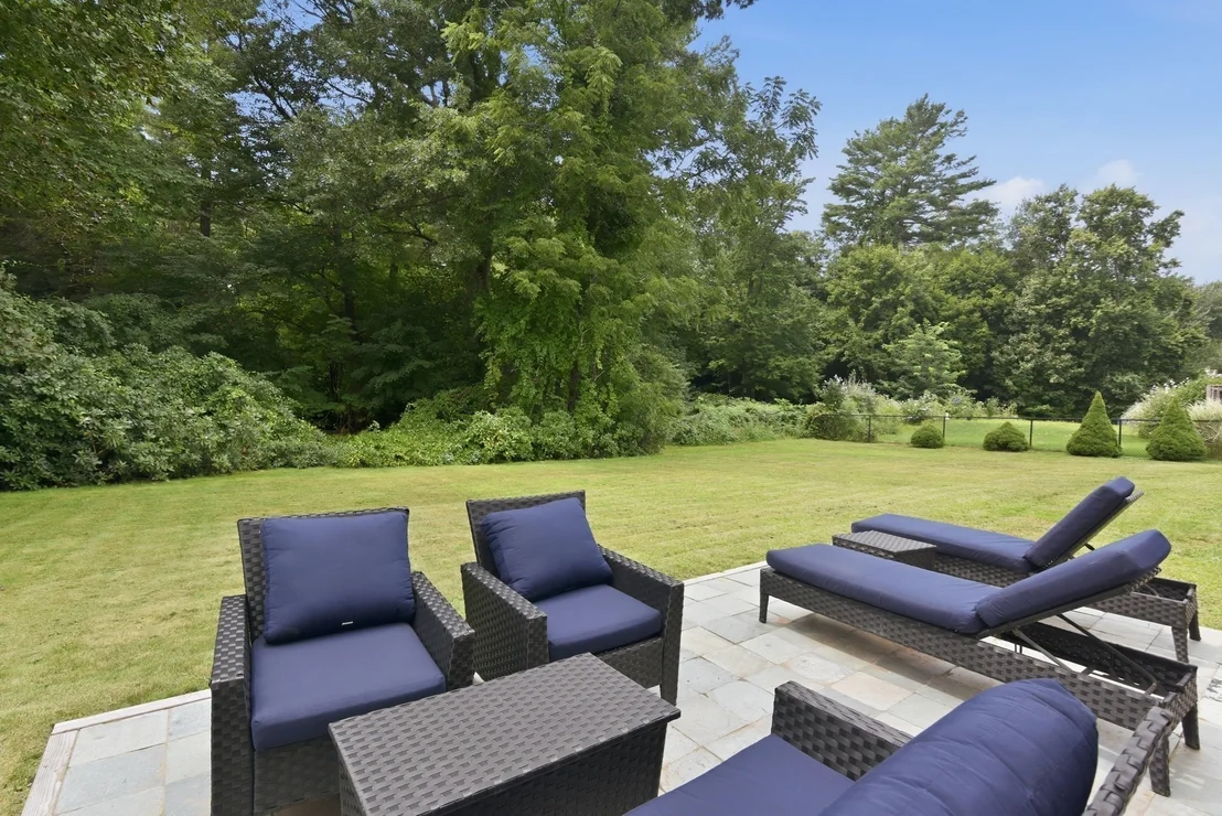 Photo of 71 Norlen Park