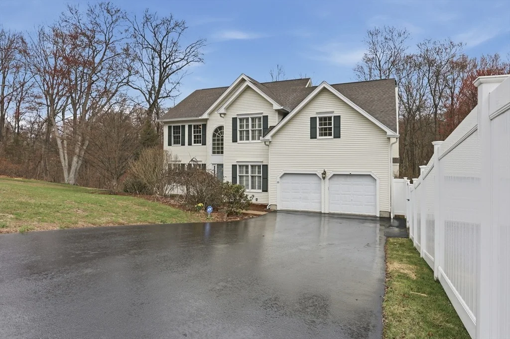 Photo of 35 Peter Street