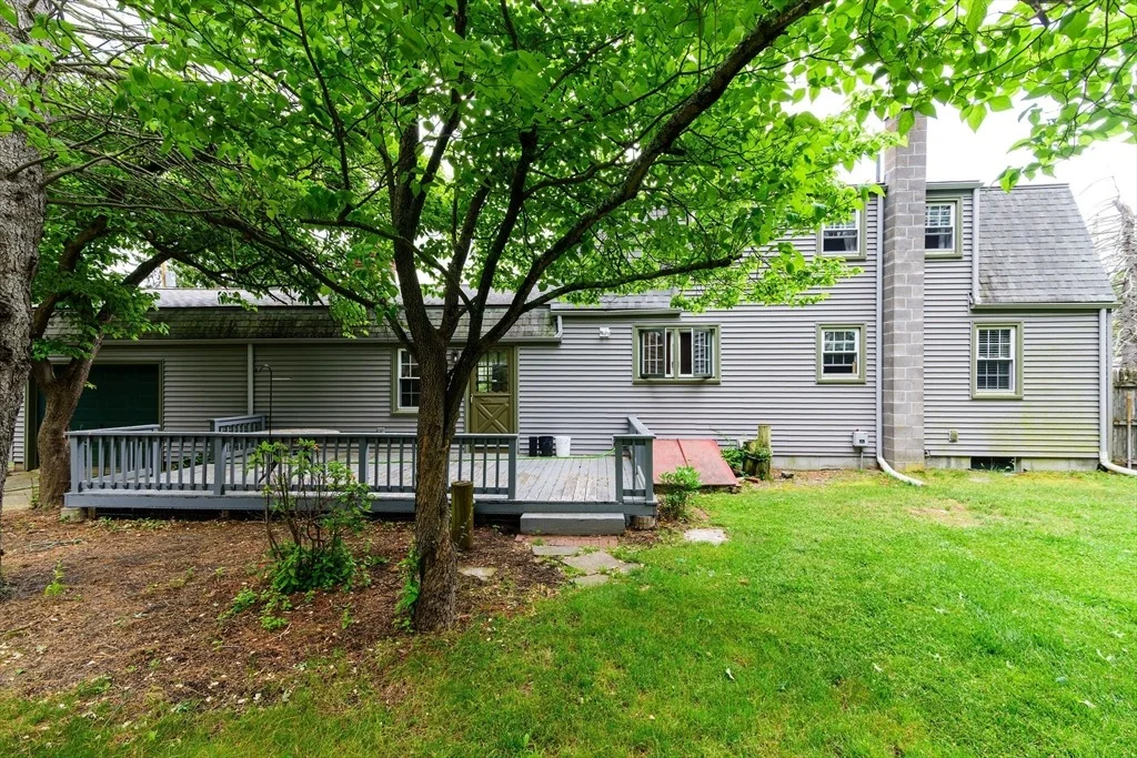 Photo of 36 Cynthia Road