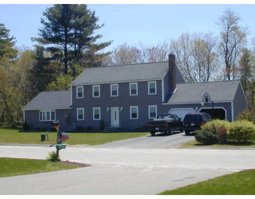 Photo of 2 Paulene Drive