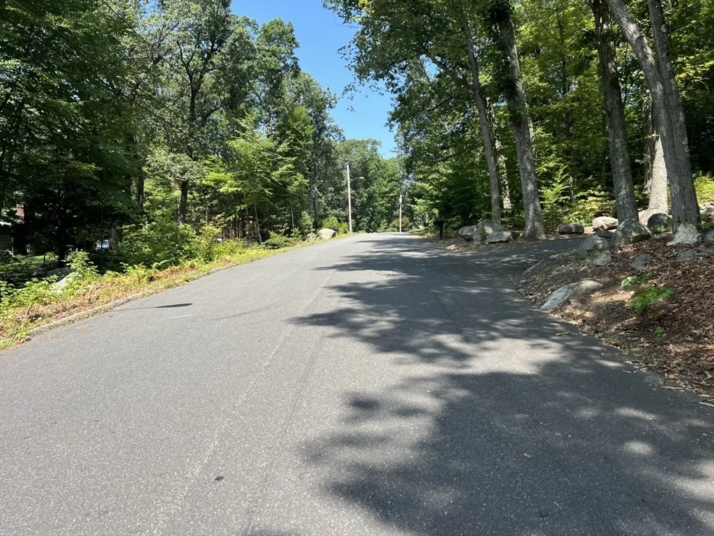 Photo of Lot 28 Tower Road