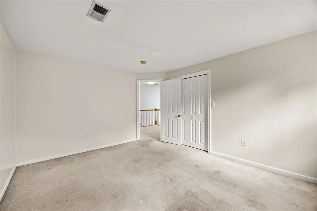 Photo of 2 Depoto Drive