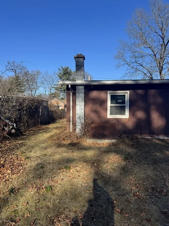 Photo of 70 Dupuis Rd