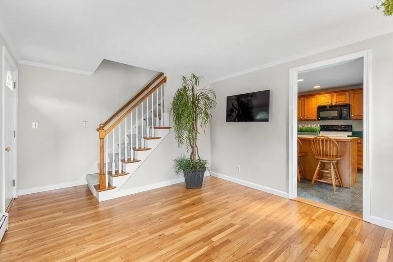 Photo of 273 River St