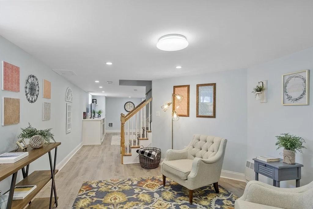 Photo of 63 Herrick Rd