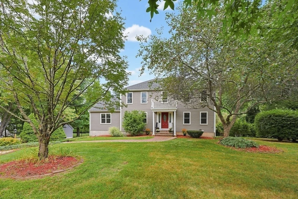 Photo of 19 Smith Road