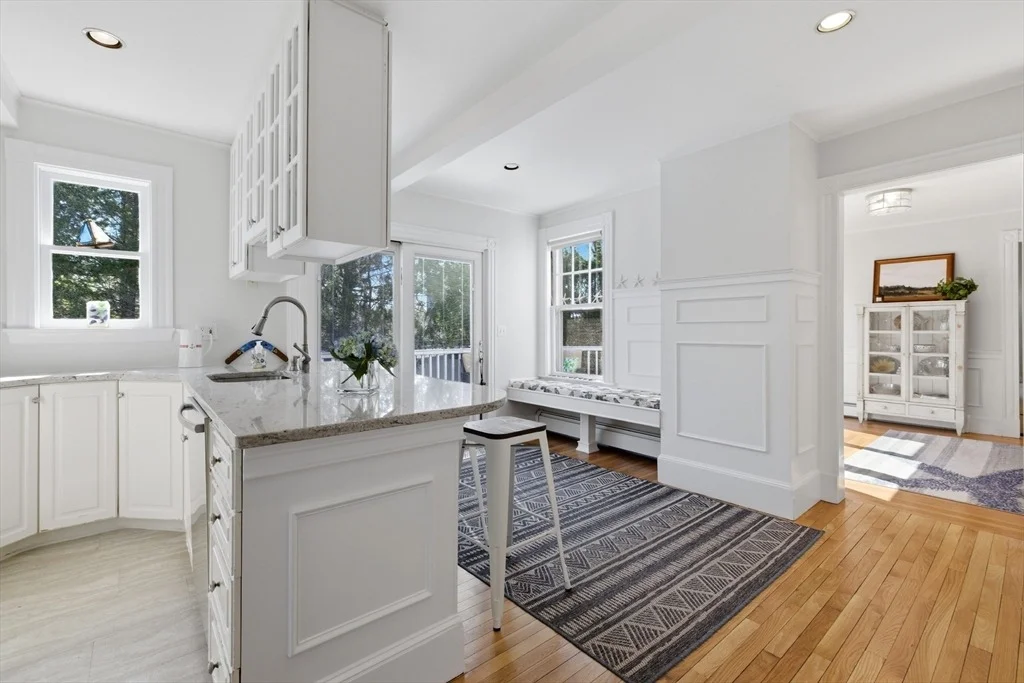 Photo of 3 Devereux Terrace