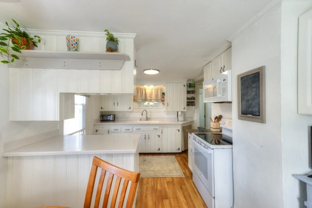 Photo of 22 Watt Rd