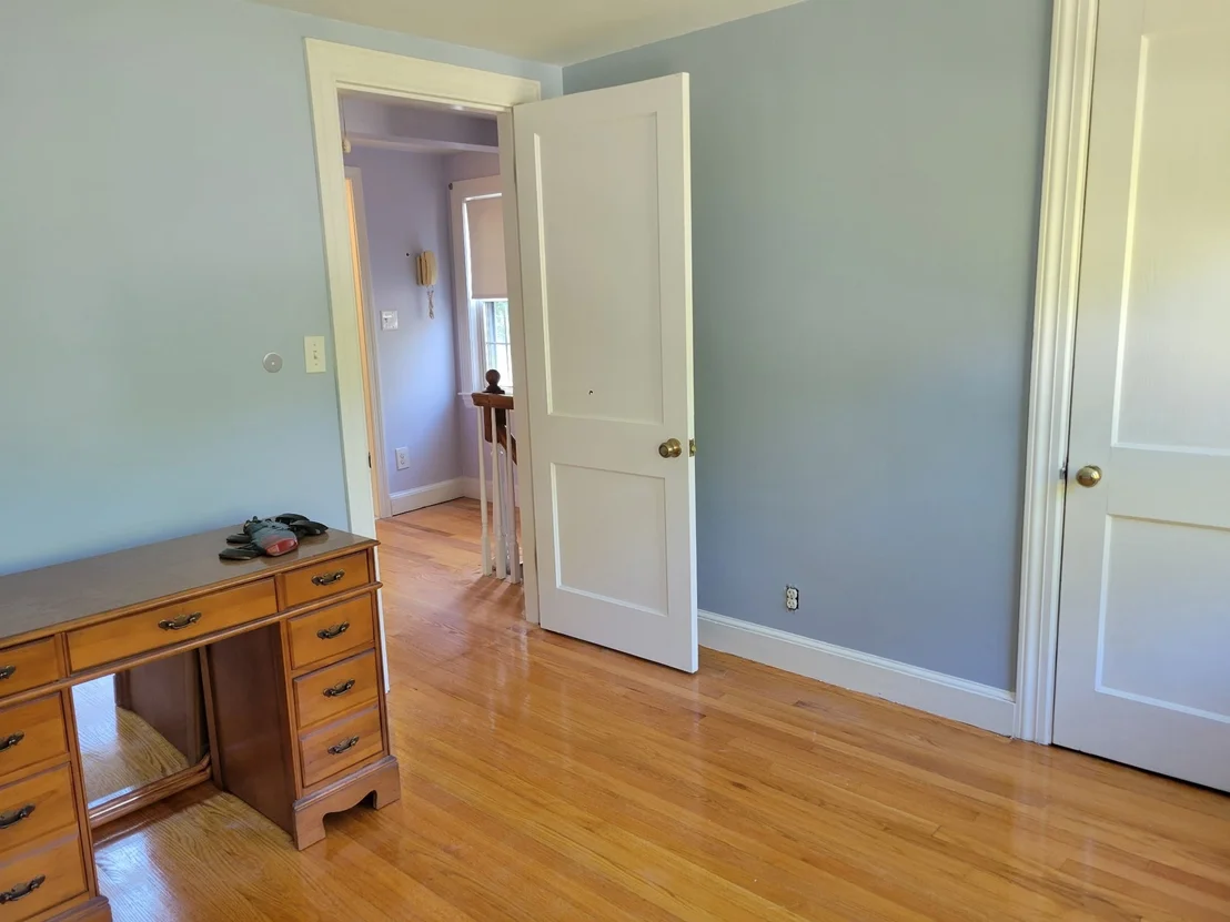 Photo of 21 Maynard Rd