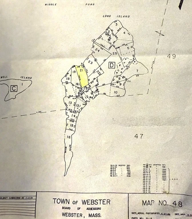 Photo of 8 Long Island