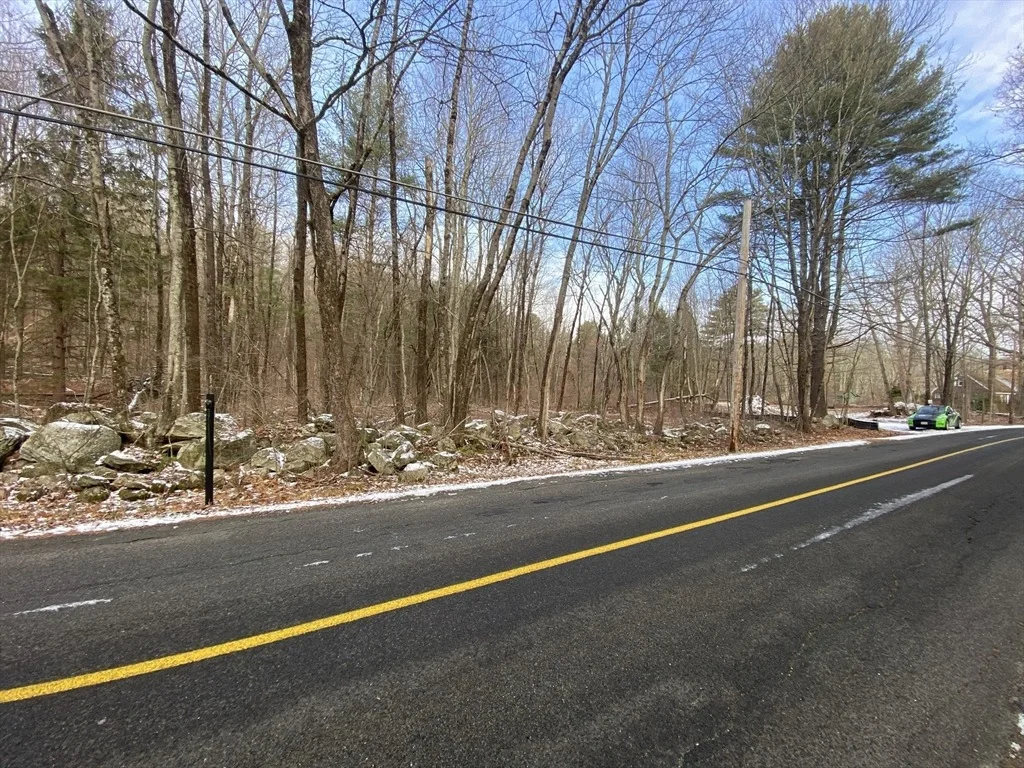 Photo of 0 Oxbow Rd