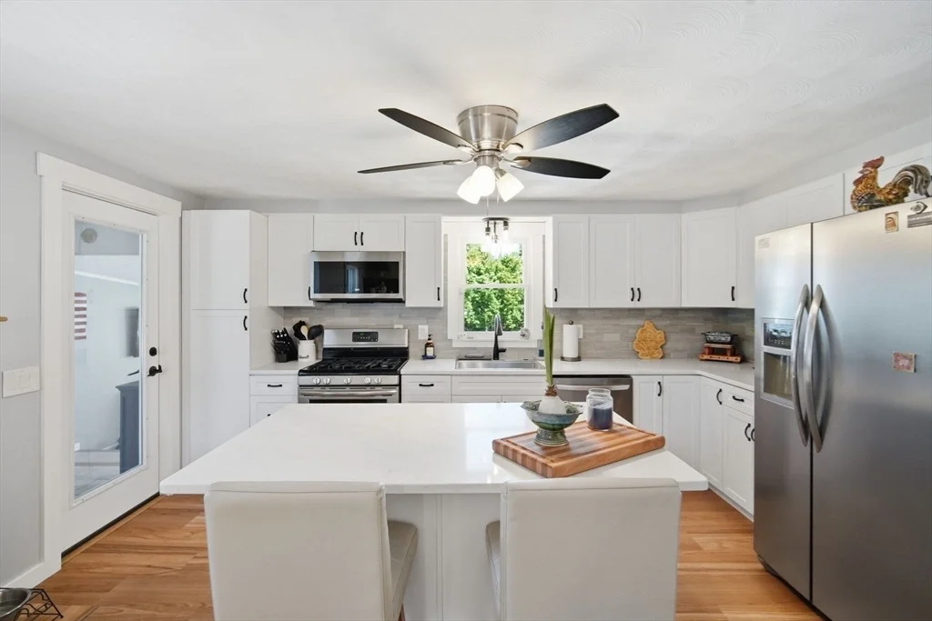 Photo of 22 Coronet Cir