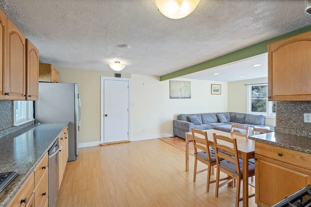 Photo of 14 Vining St
