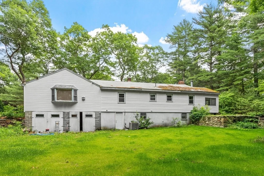 Photo of 83 Mcclelland Rd