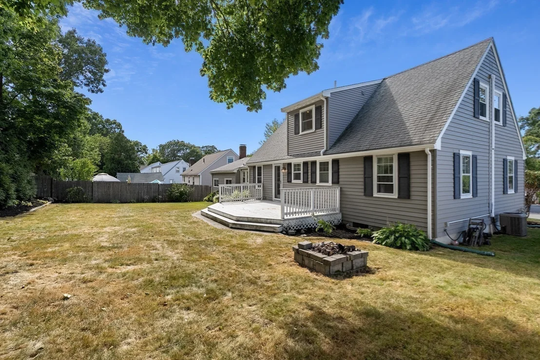 Photo of 84 Conrad Street