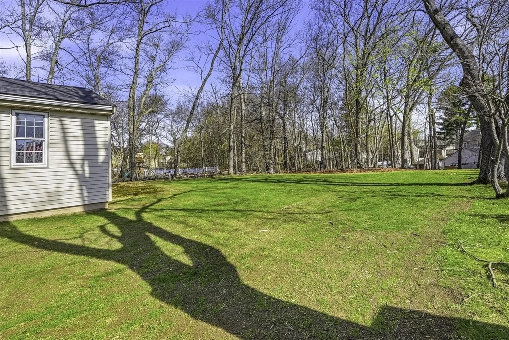 Photo of 71 Pickering Ave